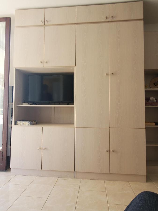 Miougrano Studio 4 Personnes 29M2 Fréjus Exterior photo